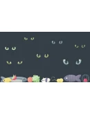 A LITTLE TO THE LEFT: EXTRA TIDY BUNDLE XBOX + PC (WIN)