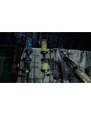 AD INFINITUM XBOX SERIES SX КЛЮЧ/КОД