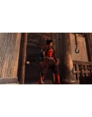 Onimusha 2: Samurai's DestinySTEAMАвтоактивация Onimusha 2: Samurai's DestinySTEAMАвтоактивация