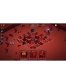 9 KingsSTEAM GIFT AUTORU+МИР