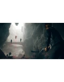 ПОЛНОЕ ИЗДАНИЕ CONTROL Xbox Series XS КЛЮЧ/КОД