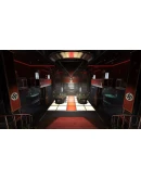 WOLFENSTEIN: YOUNGBLOOD - PC PC (WIN) КЛЮЧ/КОД