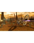 STAR WARS: BATTLEFRONT CLASSIC COLLECTION XBOX КЛЮЧ/КО