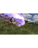 STAR WARS: BATTLEFRONT CLASSIC COLLECTION XBOX КЛЮЧ/КО