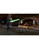 STAR WARS: BATTLEFRONT CLASSIC COLLECTION XBOX КЛЮЧ/КО