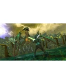 STAR WARS: BATTLEFRONT CLASSIC COLLECTION XBOX КЛЮЧ/КО