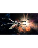 STAR WARS: BATTLEFRONT CLASSIC COLLECTION XBOX КЛЮЧ/КО