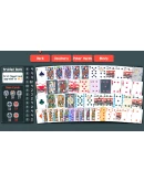 BALATRO XBOX + PC (WIN) КЛЮЧ/КОД