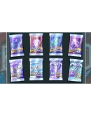 BALATRO XBOX + PC (WIN) КЛЮЧ/КОД