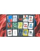 BALATRO XBOX + PC (WIN) КЛЮЧ/КОД