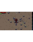 BROTATO XBOX + PC (WIN) КЛЮЧ/КОД