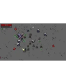 BROTATO XBOX + PC (WIN) КЛЮЧ/КОД