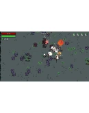 BROTATO XBOX + PC (WIN) КЛЮЧ/КОД