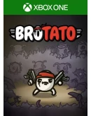 BROTATO XBOX + PC (WIN) КЛЮЧ/КОД