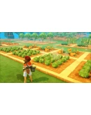 CRAFTOPIA XBOX + PC (WIN) КЛЮЧ/КОД