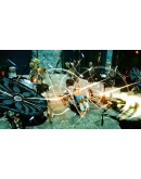 CRAFTOPIA XBOX + PC (WIN) КЛЮЧ/КОД