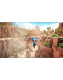 CRAFTOPIA XBOX + PC (WIN) КЛЮЧ/КОД