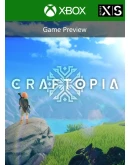 CRAFTOPIA XBOX + PC (WIN) КЛЮЧ/КОД