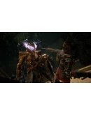 FLINTLOCK: THE SIEGE OF DAWN XBOX SERIES SX + PC (WIN) FLINTLOCK: THE SIEGE OF DAWN XBOX SERIES SX + PC (WIN)