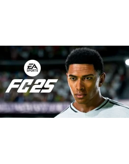 EA SPORTS FC 26 ULTIMATE Оффлайн EA SPORTS FC 26 ULTIMATE Оффлайн