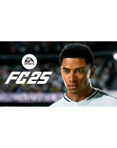 EA SPORTS FC 26 ULTIMATE Оффлайн