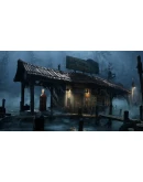 SOUTH OF MIDNIGHT XBOX SERIES SX + PC (WIN) КЛЮЧ/КОД