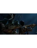 SOUTH OF MIDNIGHT XBOX SERIES SX + PC (WIN) КЛЮЧ/КОД