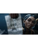 SOUTH OF MIDNIGHT XBOX SERIES SX + PC (WIN) КЛЮЧ/КОД