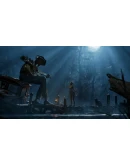 SOUTH OF MIDNIGHT XBOX SERIES SX + PC (WIN) КЛЮЧ/КОД