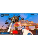 POWERWASH SIMULATOR XBOX + PC (WIN) КЛЮЧ/КОД POWERWASH SIMULATOR XBOX + PC (WIN) КЛЮЧ/КОД