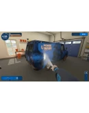 POWERWASH SIMULATOR XBOX + PC (WIN) КЛЮЧ/КОД POWERWASH SIMULATOR XBOX + PC (WIN) КЛЮЧ/КОД
