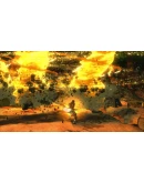 NARUTO SHIPPUDEN: ULTIMATE NINJA STORM 4 XBOX КЛЮЧ/КОД