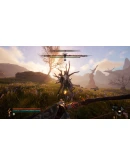 Tainted Grail: The Fall of Avalon Steam RU/BY/KZ/UA