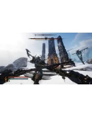 Tainted Grail: The Fall of Avalon - Supporter Edition