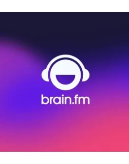 Brain.fm Подписка Premium на 14/30 дней