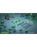 9 Kings АВТОДОСТАВКА STEAM РОССИЯ