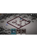 9 Kings АВТОДОСТАВКА STEAM РОССИЯ