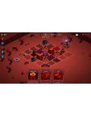 9 Kings АВТОДОСТАВКА STEAM РОССИЯ