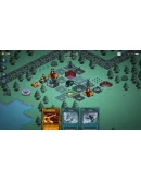 9 Kings АВТОДОСТАВКА STEAM РОССИЯ