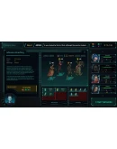 Twilight Wars АВТОДОСТАВКА STEAM РОССИЯ