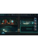 Twilight Wars АВТОДОСТАВКА STEAM РОССИЯ