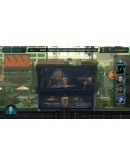 Twilight Wars АВТОДОСТАВКА STEAM РОССИЯ