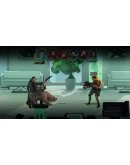 Twilight Wars АВТОДОСТАВКА STEAM РОССИЯ