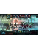 Twilight Wars АВТОДОСТАВКА STEAM РОССИЯ