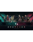 Twilight Wars АВТОДОСТАВКА STEAM РОССИЯ