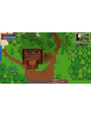 Tinkerlands STEAM АВТО RU/UA/KZ/СНГ