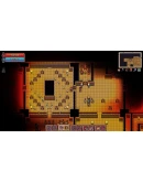 Tinkerlands STEAM АВТО RU/UA/KZ/СНГ