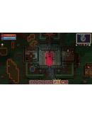 Tinkerlands STEAM АВТО RU/UA/KZ/СНГ