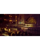 OCTOPATH TRAVELER II XBOX + PC (WIN) КЛЮЧ/КОД