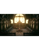 OCTOPATH TRAVELER II XBOX + PC (WIN) КЛЮЧ/КОД